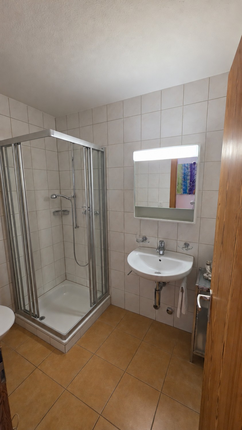 Appartement de 4 ½ pièces, photo 5 sur 5