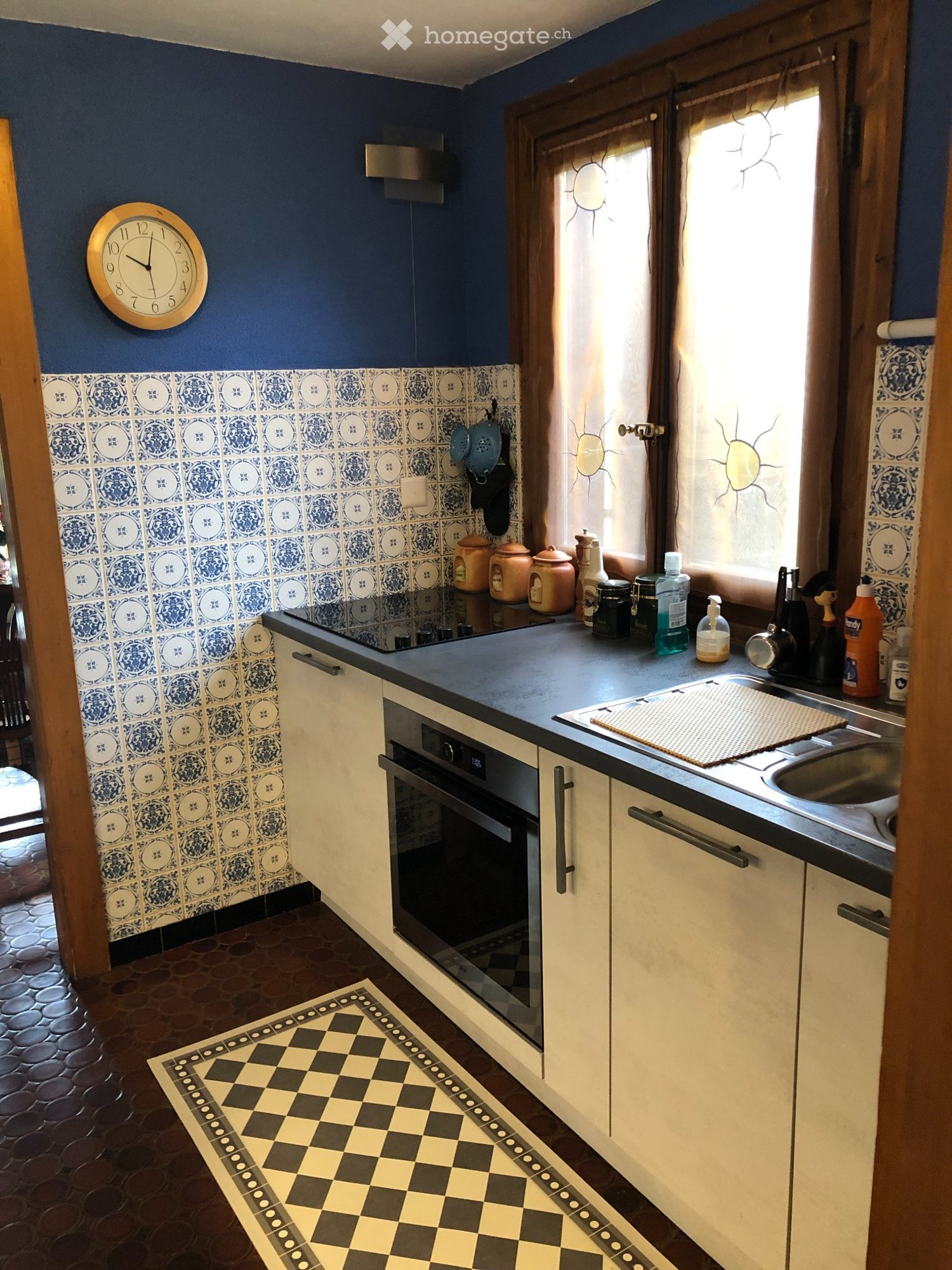 1 room single room, photo 2 sur 2