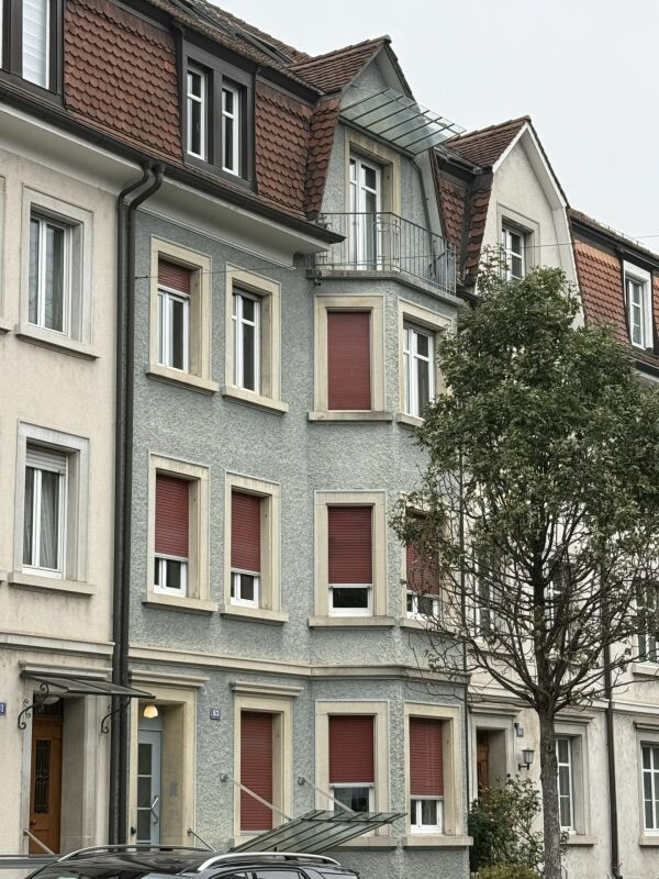 Appartement de 2 pièces, photo 2 sur 4