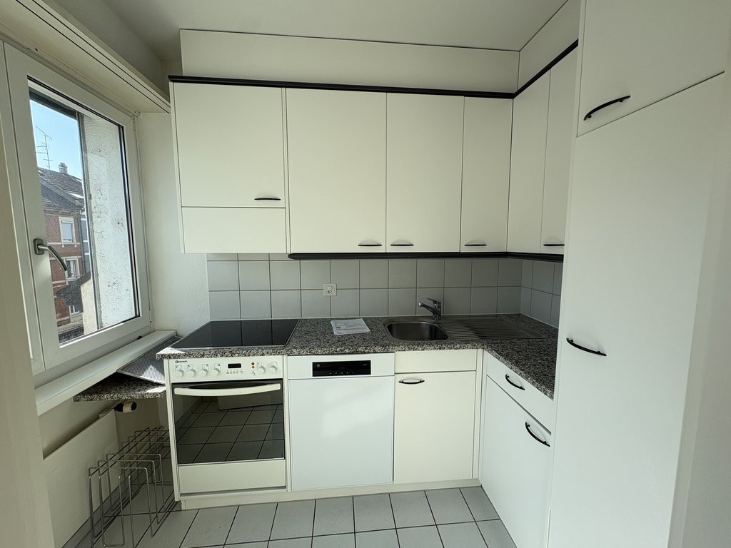 duplex 2 pièces, photo 5 sur 10