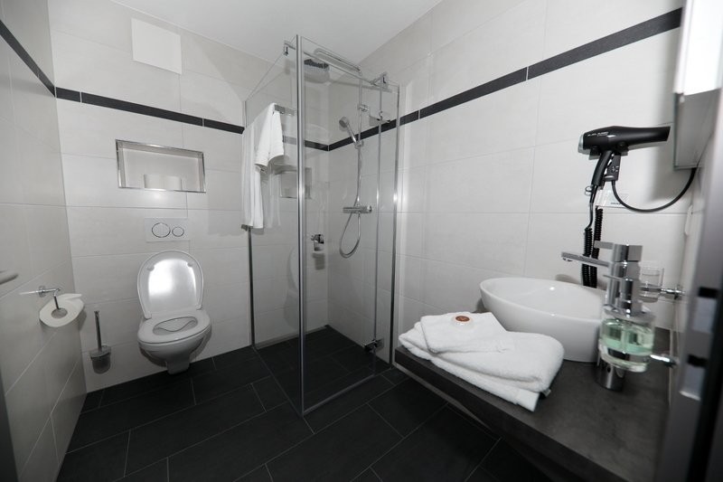 appartement meublé 1 pièce