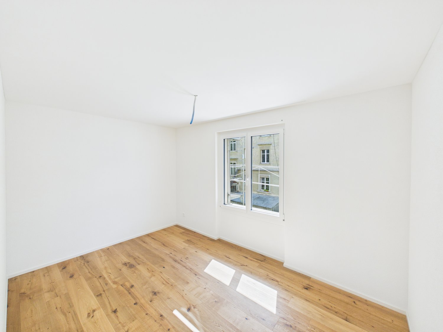 Appartement de 2 pièces, photo 5 sur 9