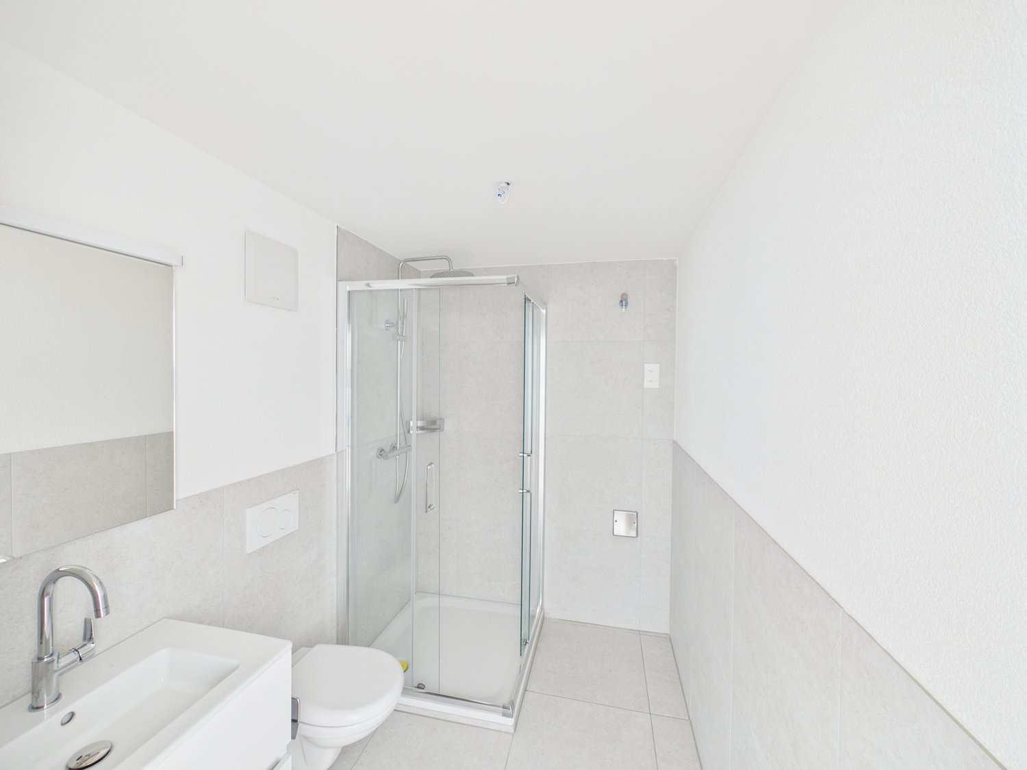 Appartement de 2 pièces, photo 3 sur 9