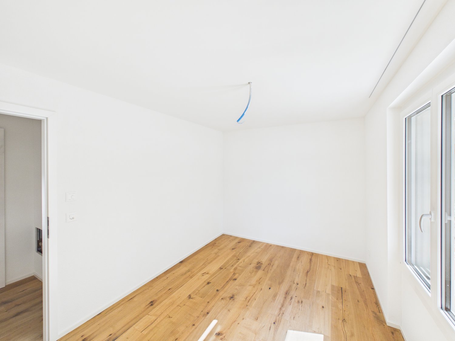 Appartement de 2 pièces, photo 7 sur 9