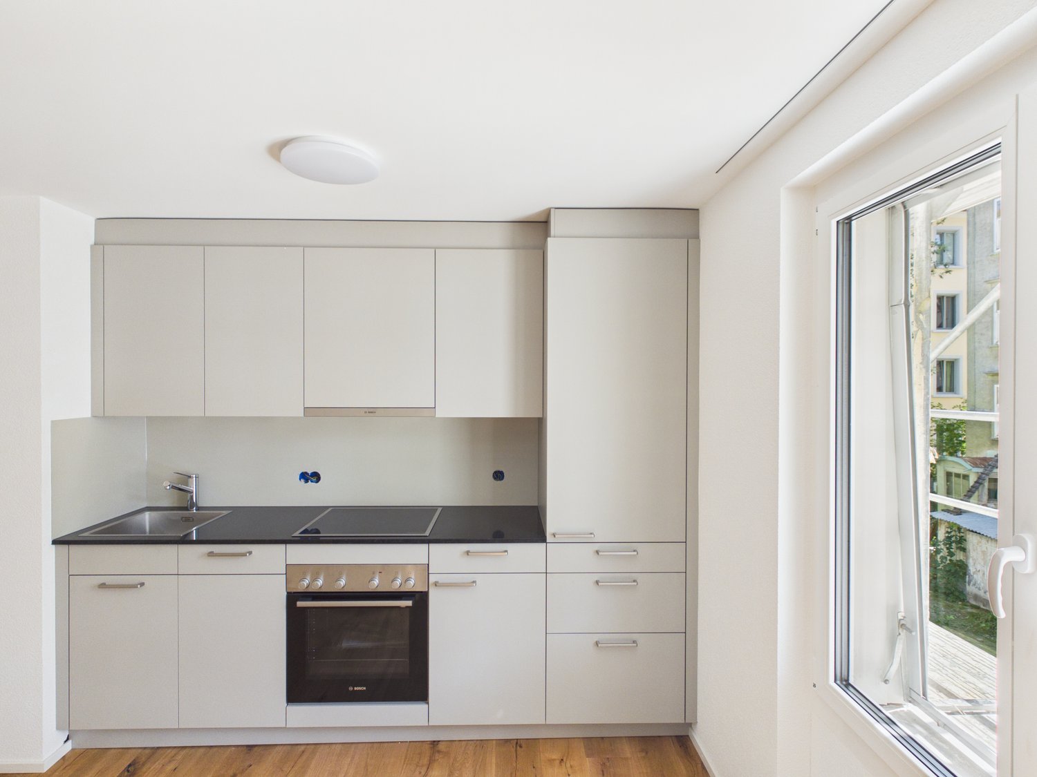 Appartement de 2 pièces, photo 9 sur 9