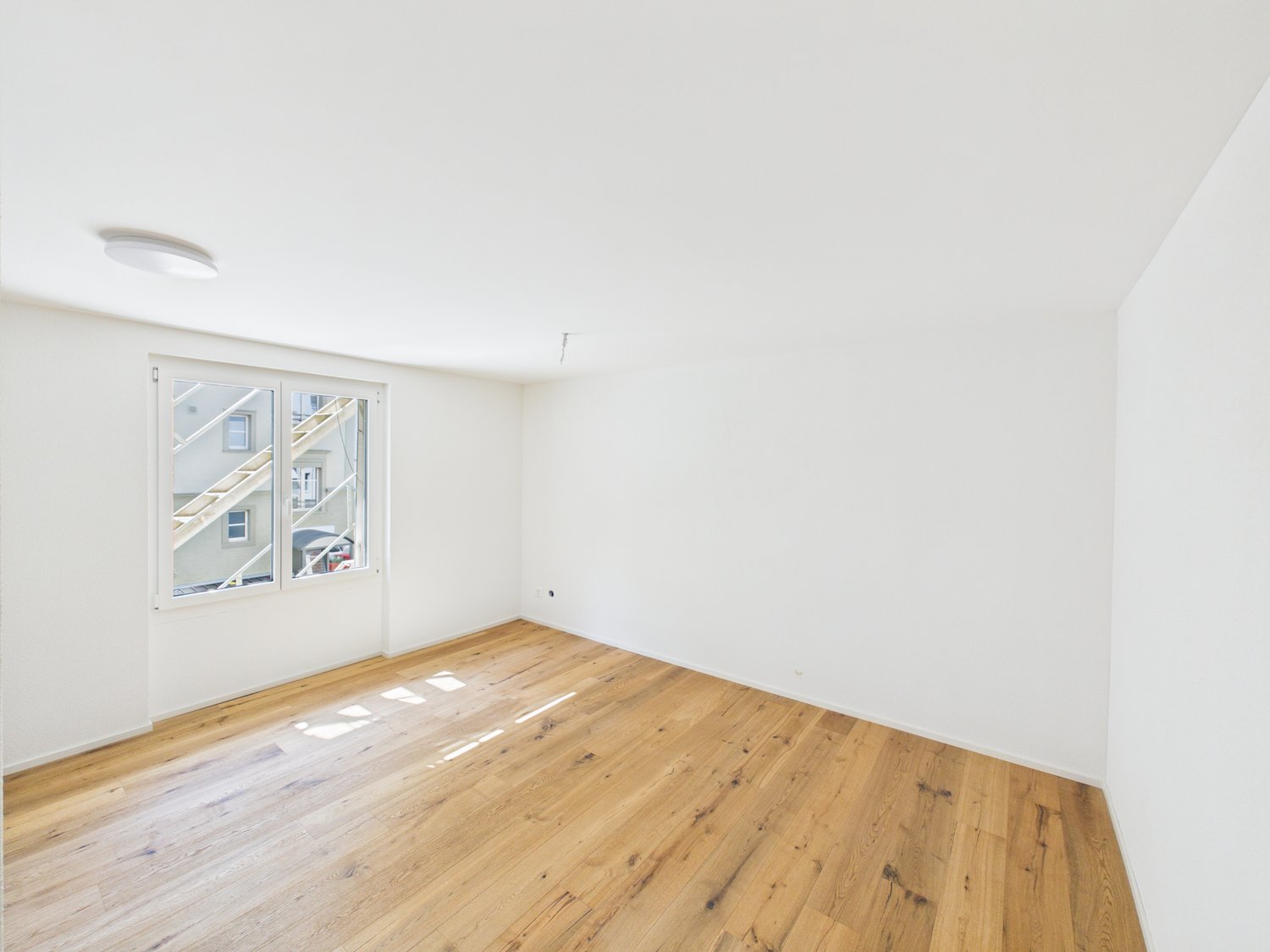Appartement de 2 pièces, photo 6 sur 9
