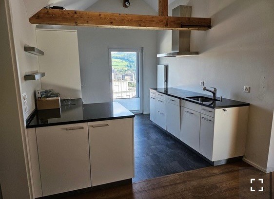 Appartement de 3 pièces, photo 3 sur 5