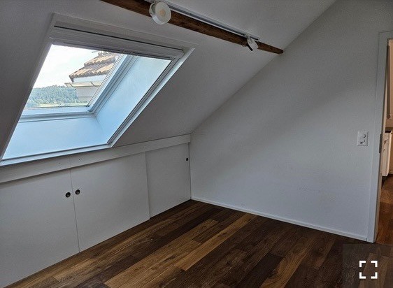 Appartement de 3 pièces, photo 4 sur 5