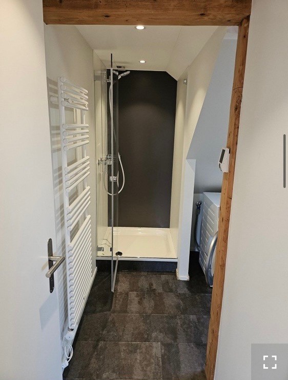 Appartement de 3 pièces, photo 5 sur 5