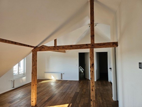 Appartement de 3 pièces, photo 2 sur 5