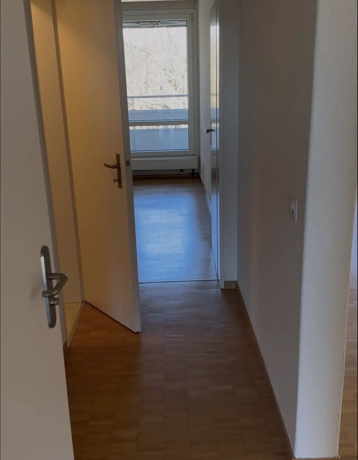 Appartement de 4 ½ pièces, photo 5 sur 10