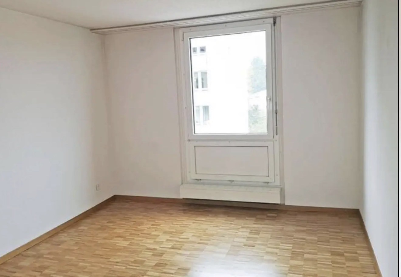Appartement de 4 ½ pièces, photo 4 sur 10