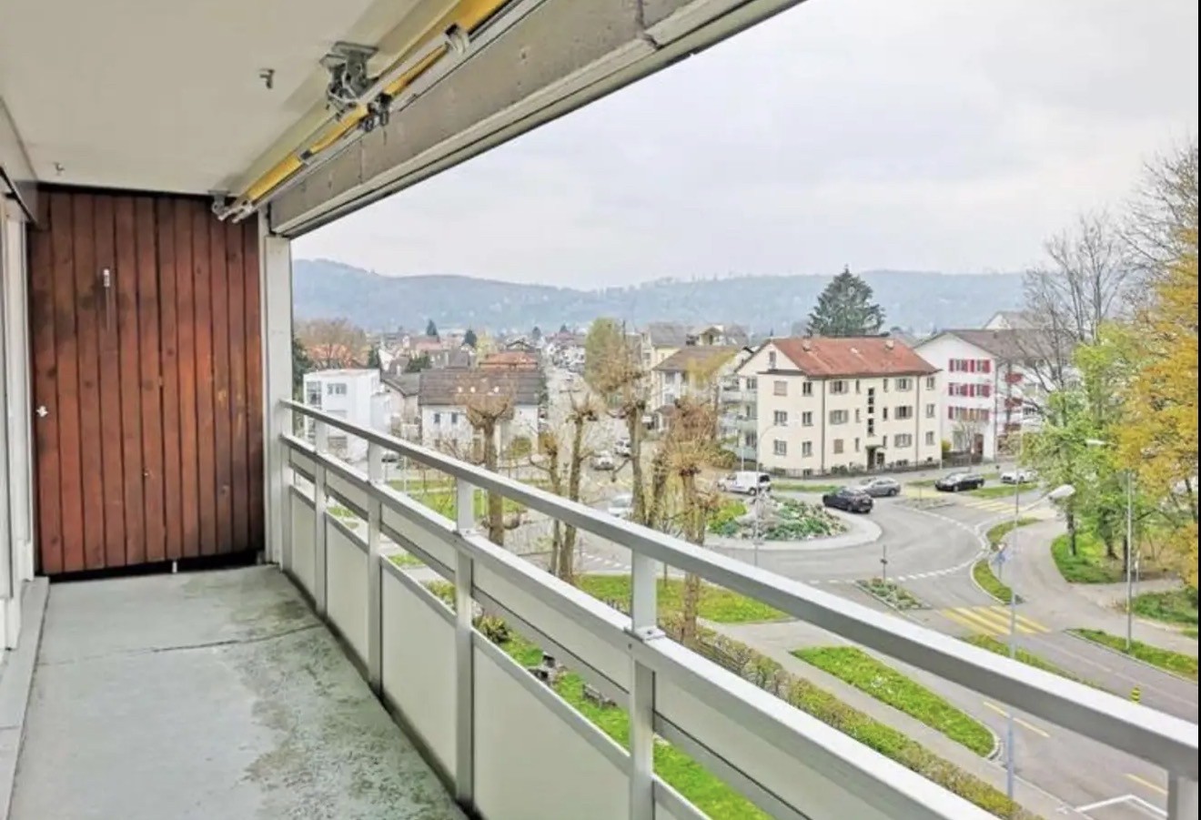 Appartement de 4 ½ pièces, photo 6 sur 10