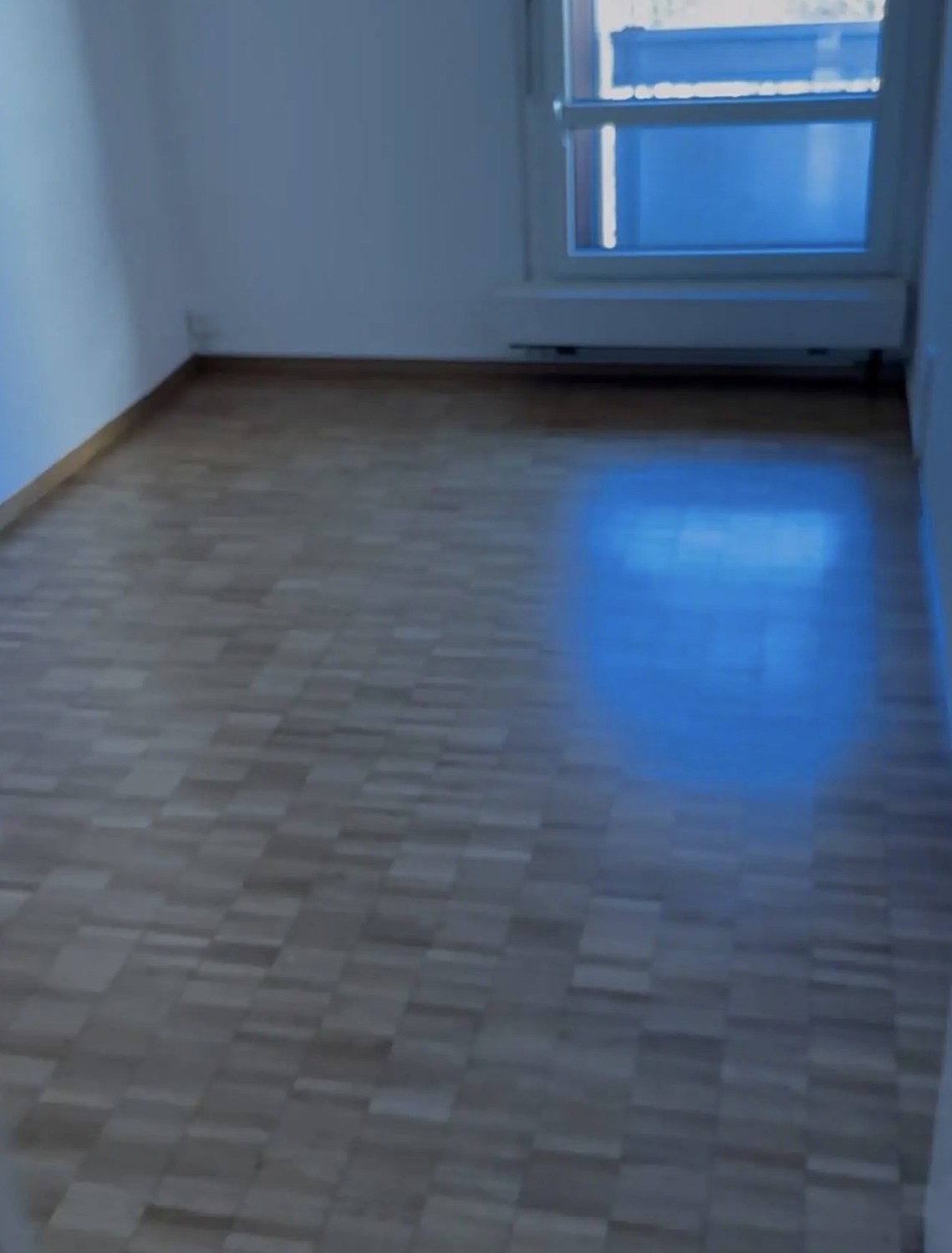 Appartement de 4 ½ pièces, photo 8 sur 10