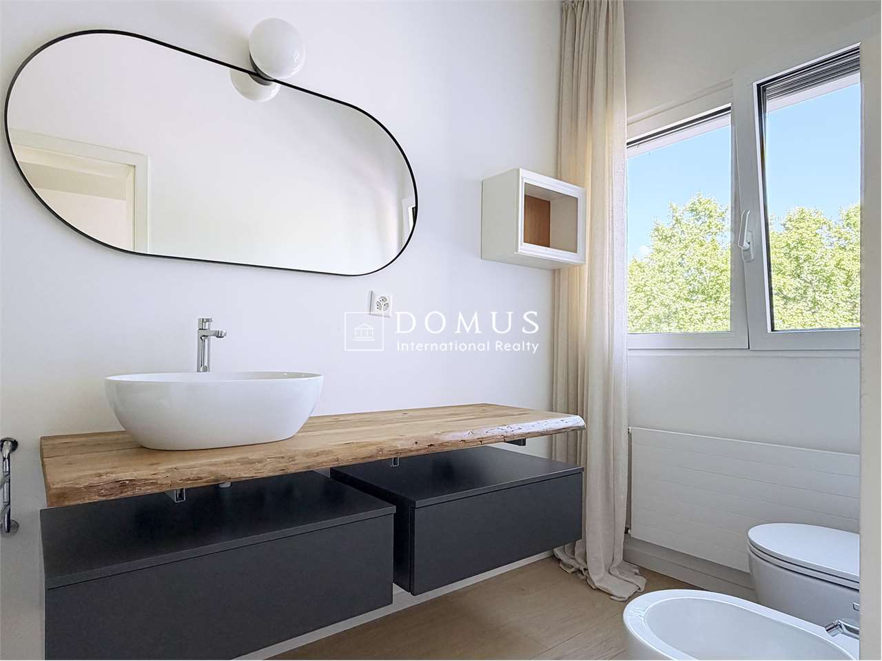 Appartement de 4 ½ pièces, photo 6 sur 10