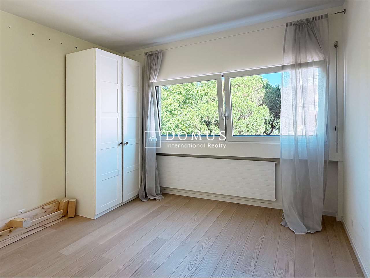 Appartement de 4 ½ pièces, photo 10 sur 10