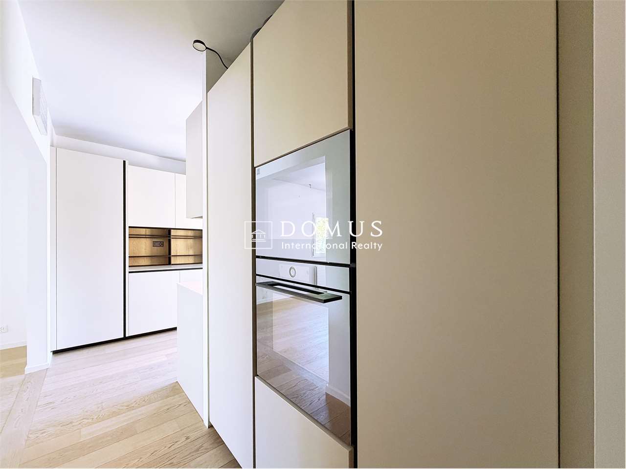 Appartement de 4 ½ pièces, photo 4 sur 10