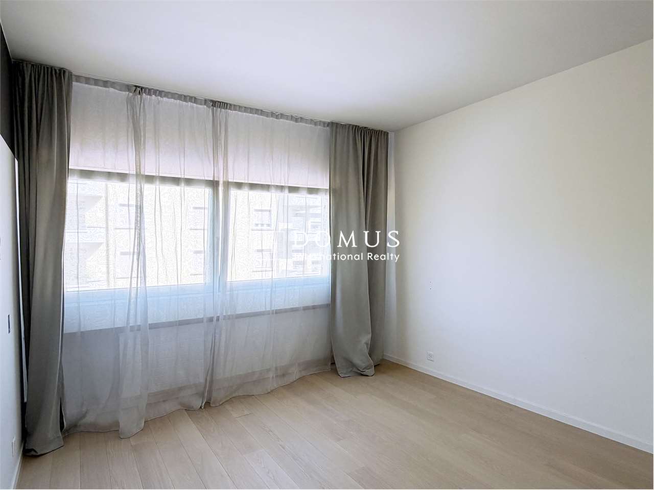 Appartement de 4 ½ pièces, photo 8 sur 10