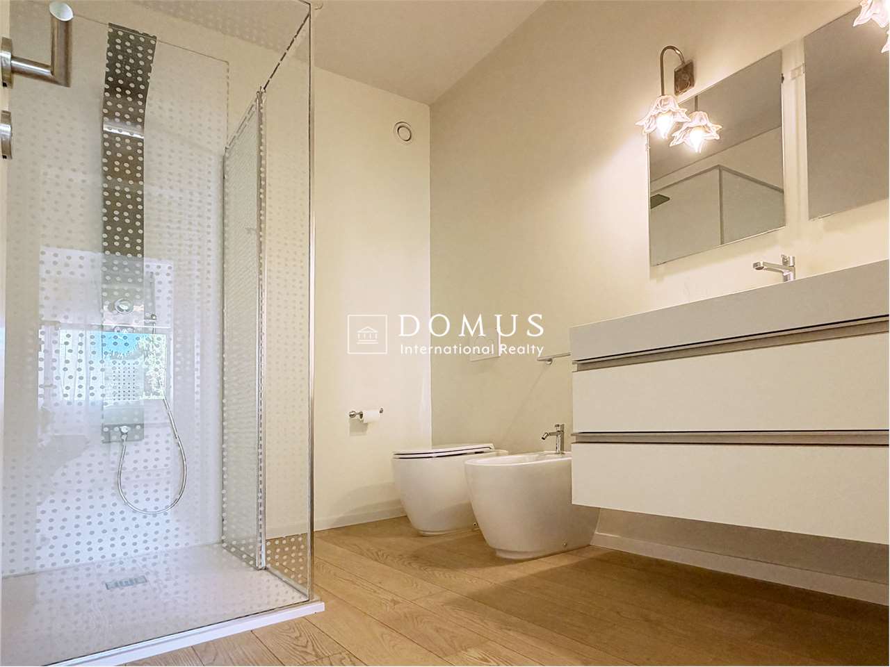 Appartement de 4 ½ pièces, photo 9 sur 10