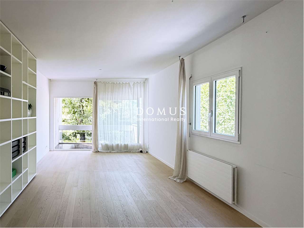 Appartement de 4 ½ pièces, photo 2 sur 10