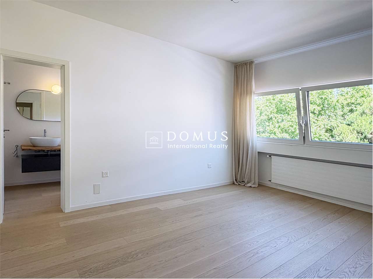 Appartement de 4 ½ pièces, photo 5 sur 10