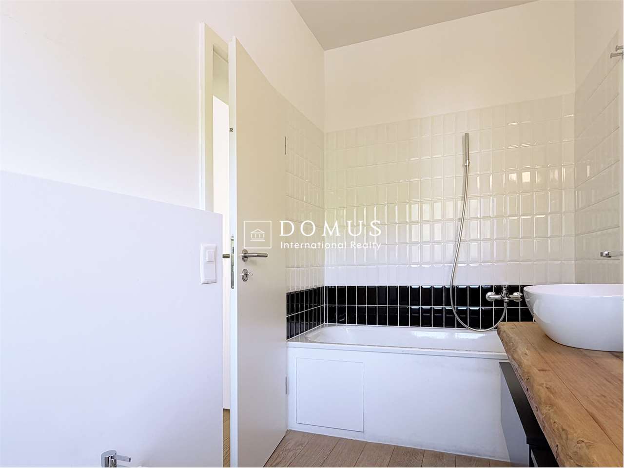 Appartement de 4 ½ pièces, photo 7 sur 10