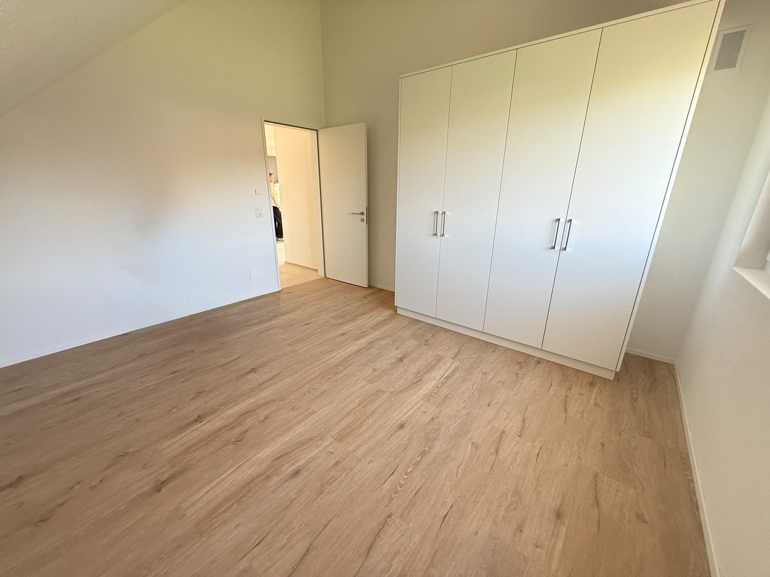 Appartement de 1 ½ pièces, photo 6 sur 7