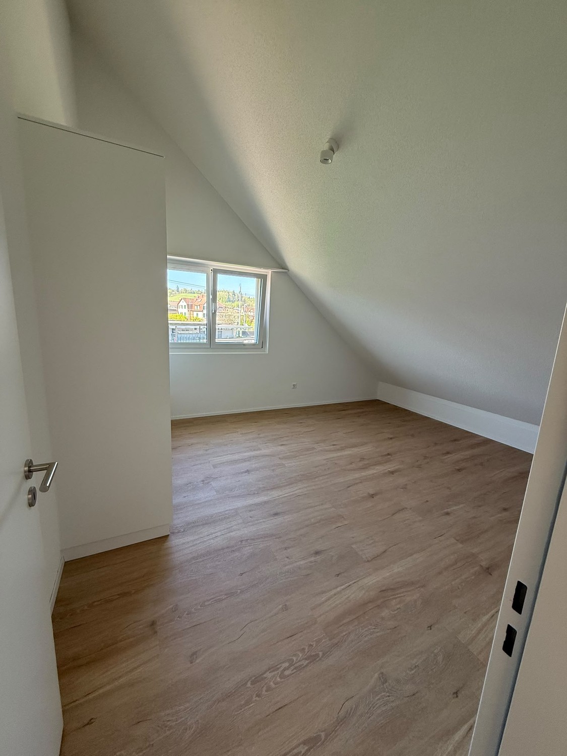 Appartement de 1 ½ pièces, photo 3 sur 7