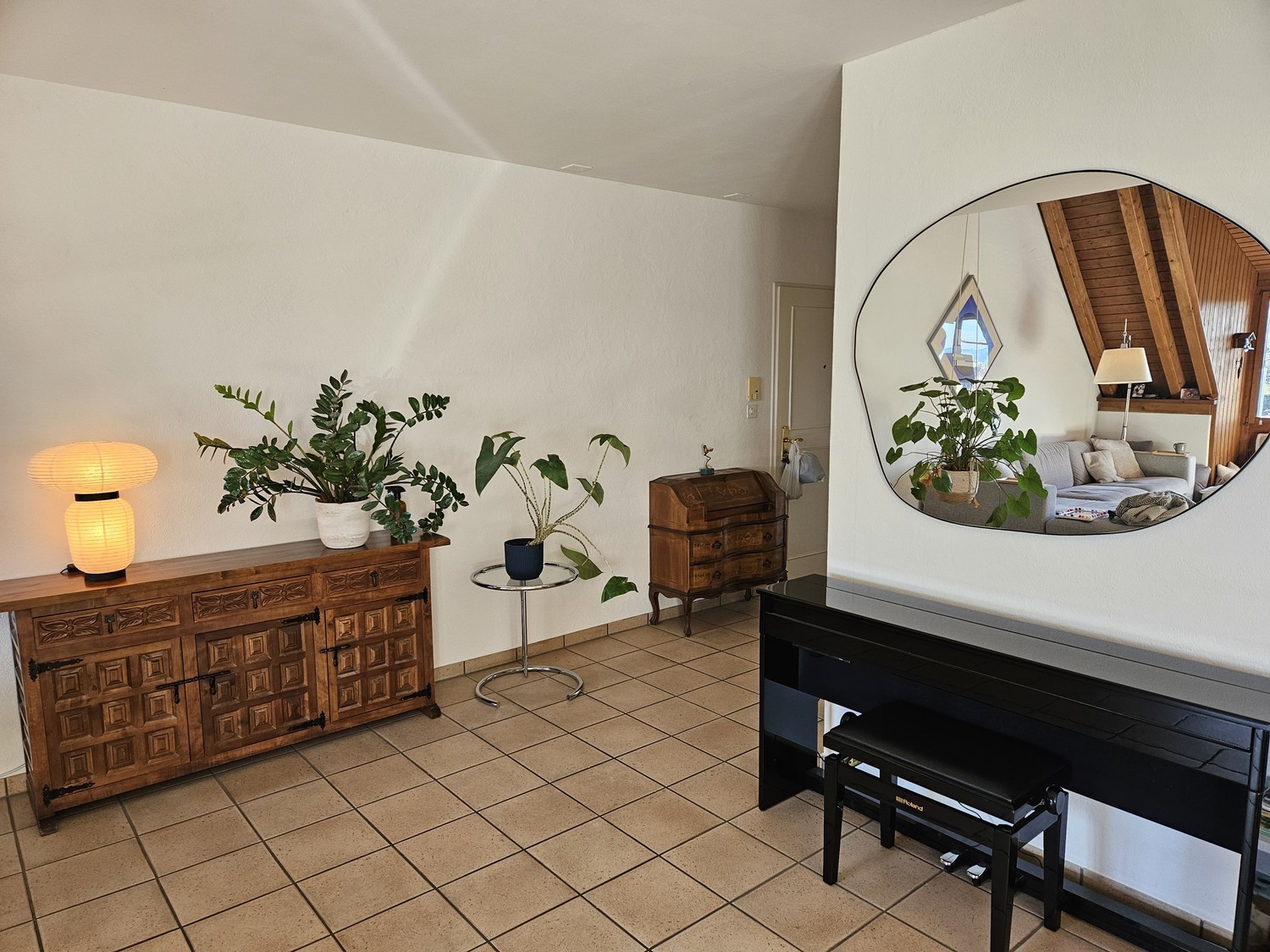Appartement de 3 ½ pièces, photo 3 sur 10