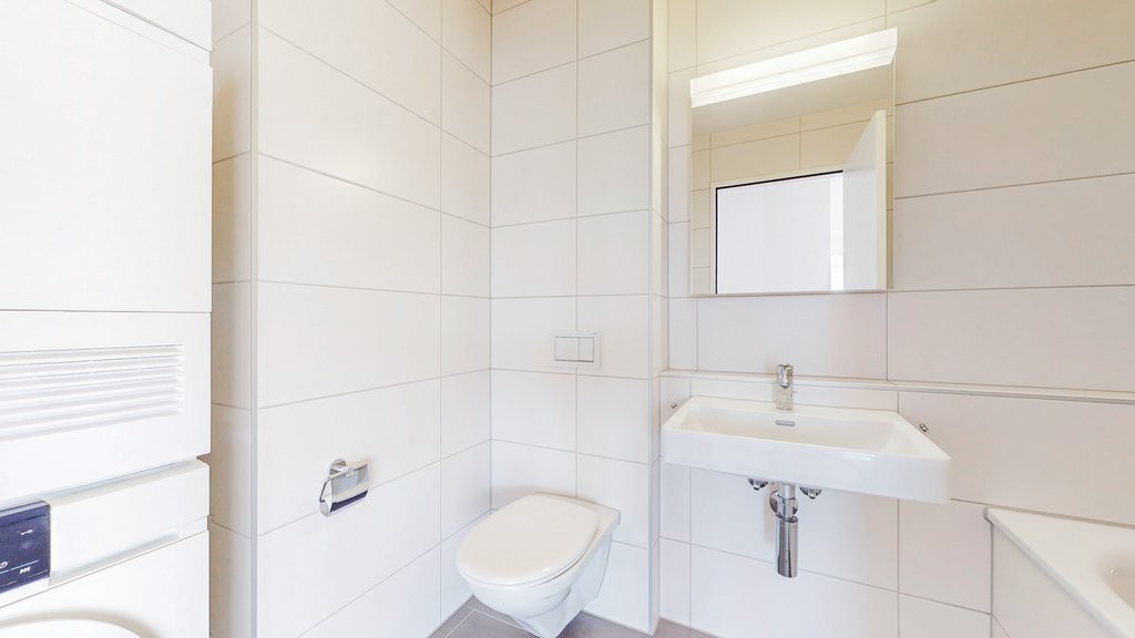 Appartement de 3 ½ pièces, photo 6 sur 10