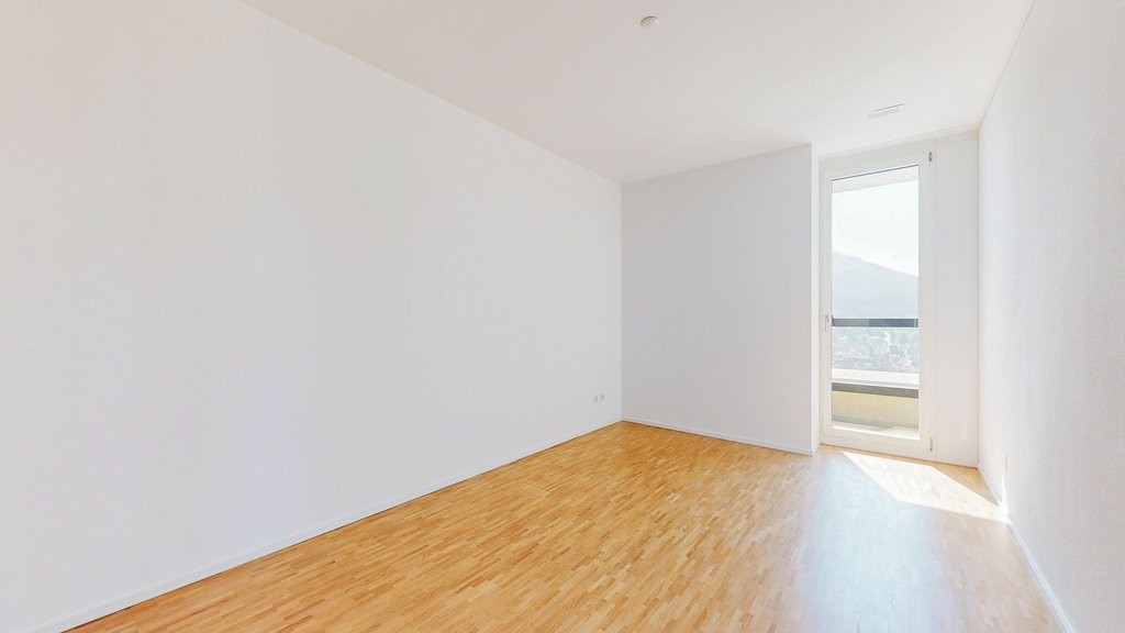 Appartement de 3 ½ pièces, photo 9 sur 10