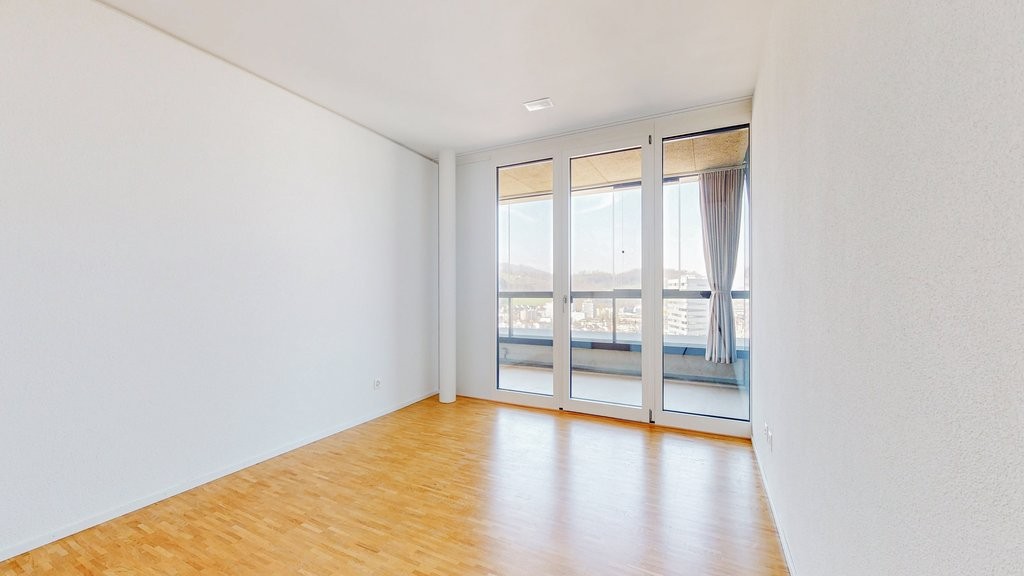 Appartement de 3 ½ pièces, photo 8 sur 10