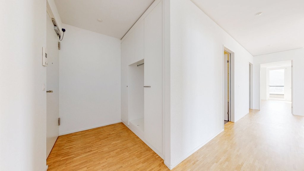 Appartement de 3 ½ pièces, photo 7 sur 10