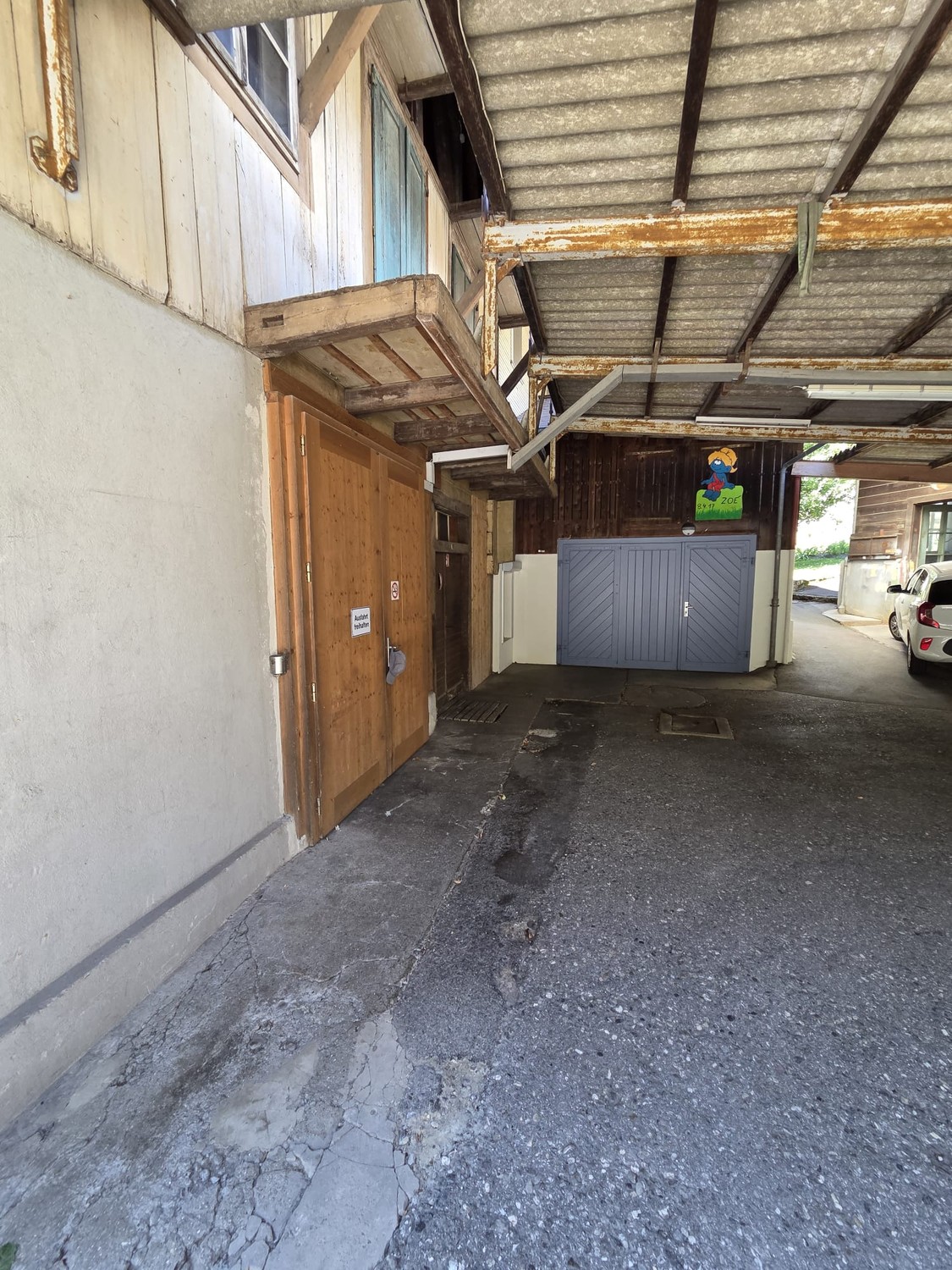200m² commercial, photo 4 sur 4