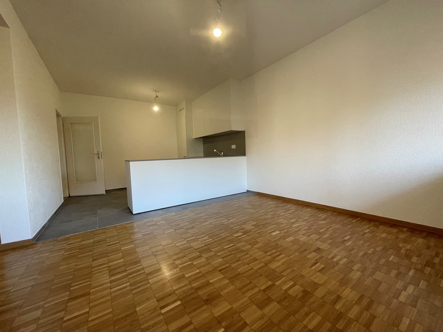 Appartement de 3 ½ pièces, photo 4 sur 10