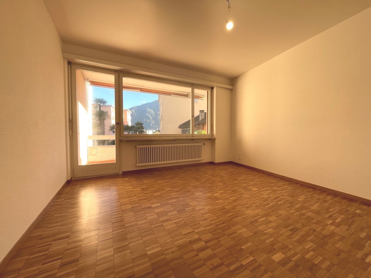 Appartement de 3 ½ pièces, photo 8 sur 10