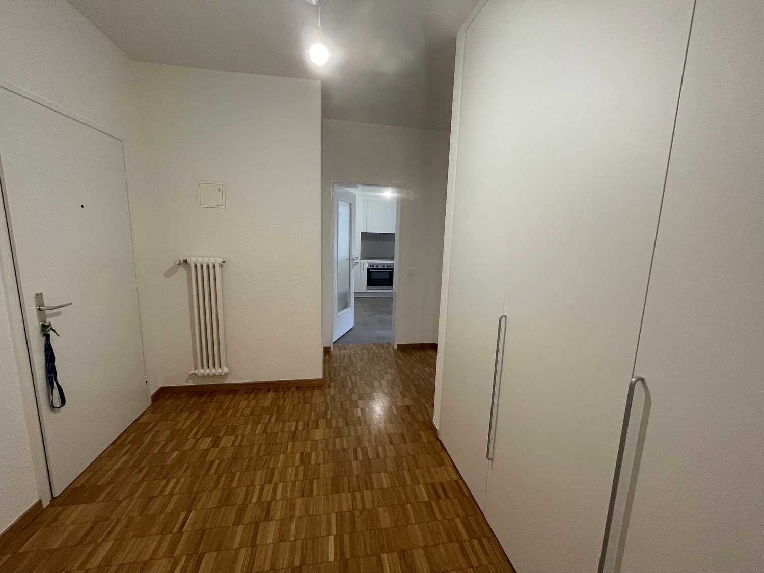 Appartement de 3 ½ pièces, photo 2 sur 10