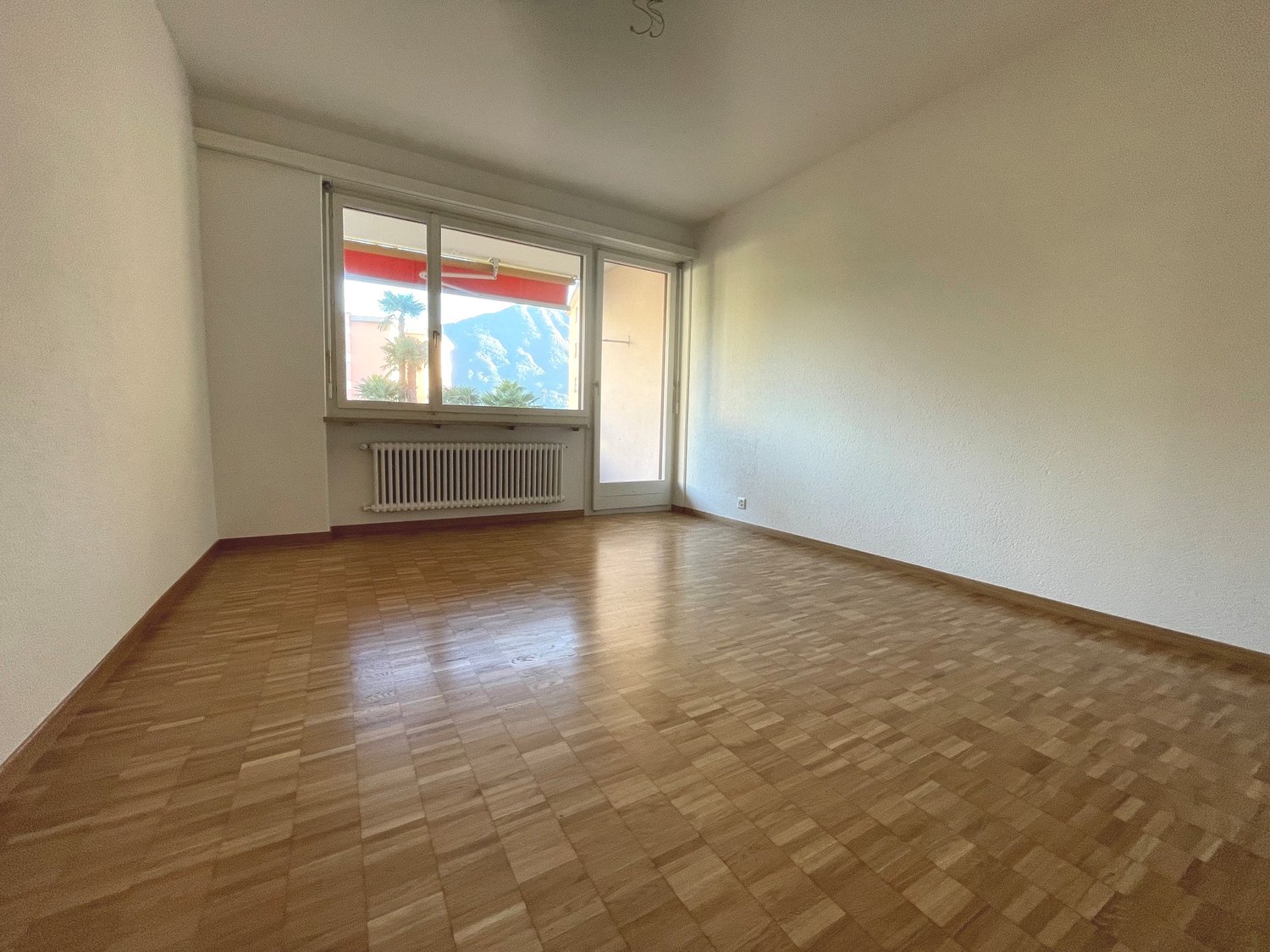 Appartement de 3 ½ pièces, photo 9 sur 10