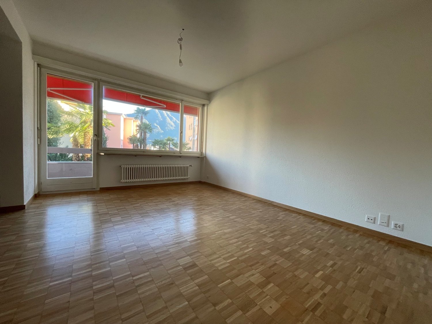 Appartement de 3 ½ pièces, photo 10 sur 10
