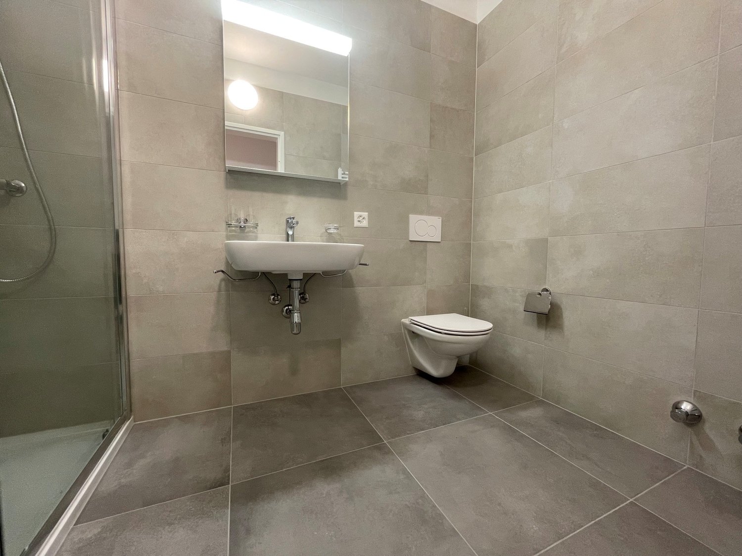 Appartement de 3 ½ pièces, photo 7 sur 10