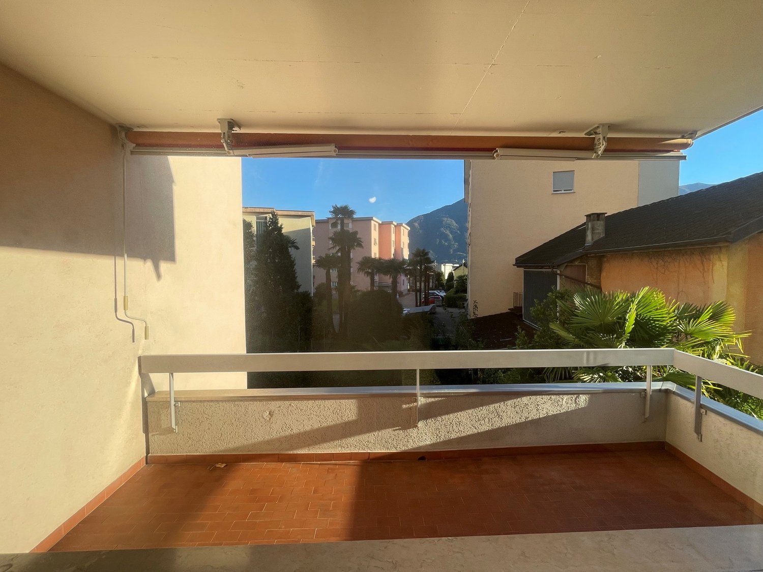 Appartement de 3 ½ pièces, photo 5 sur 10