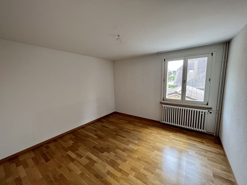 Appartement 4 pièces, photo 5 sur 8