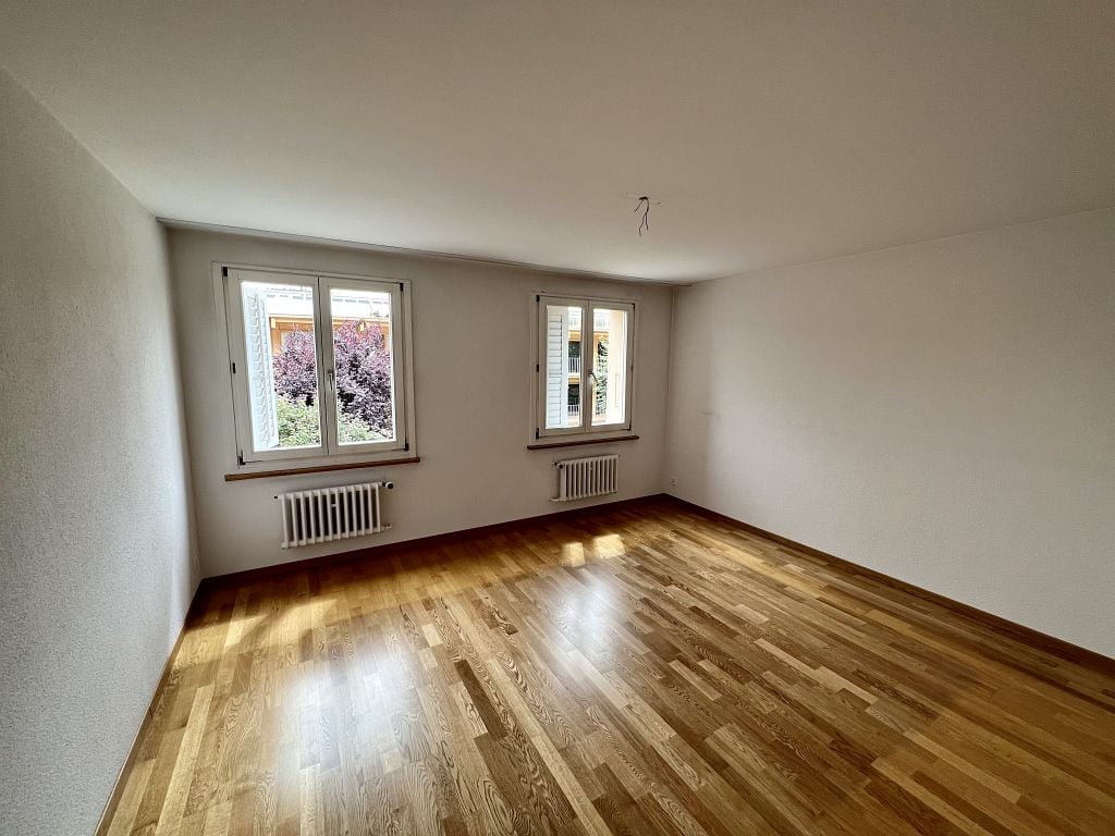Appartement 4 pièces, photo 7 sur 8