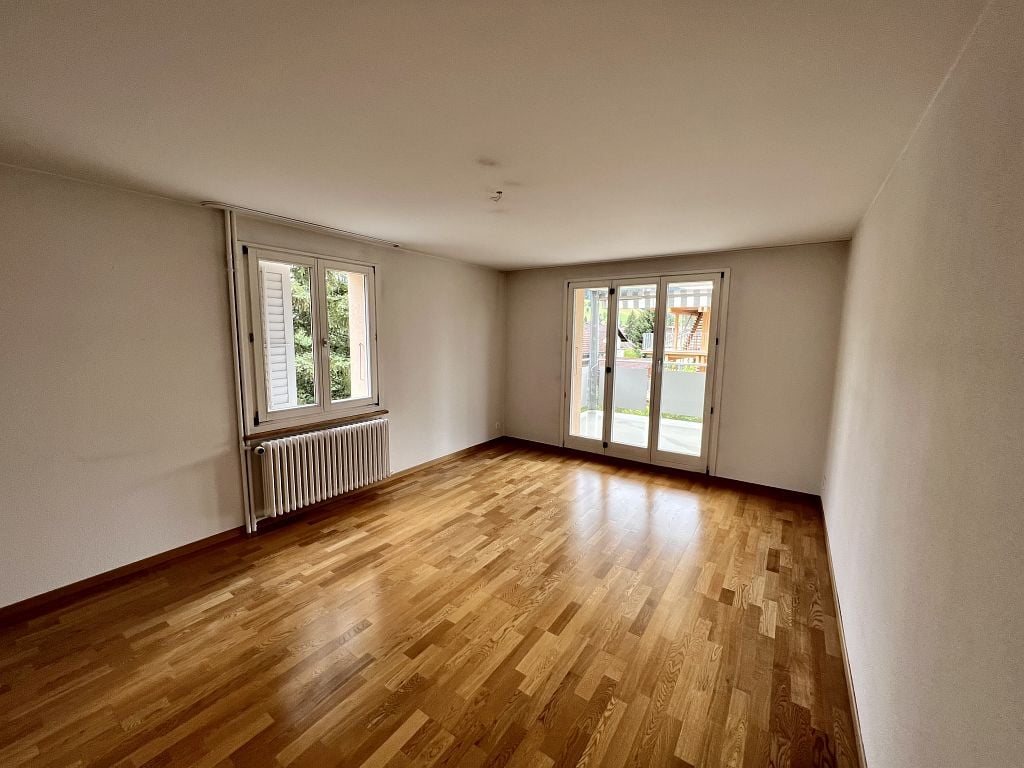 Appartement 4 pièces, photo 4 sur 8
