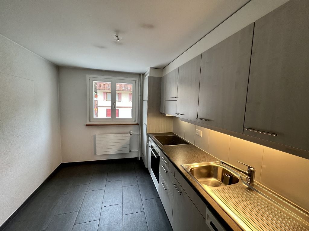 Appartement 4 pièces, photo 3 sur 8