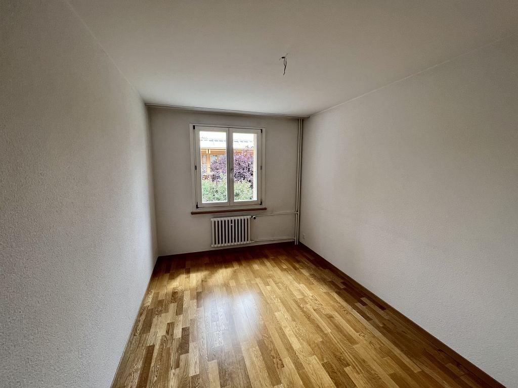 Appartement 4 pièces, photo 6 sur 8