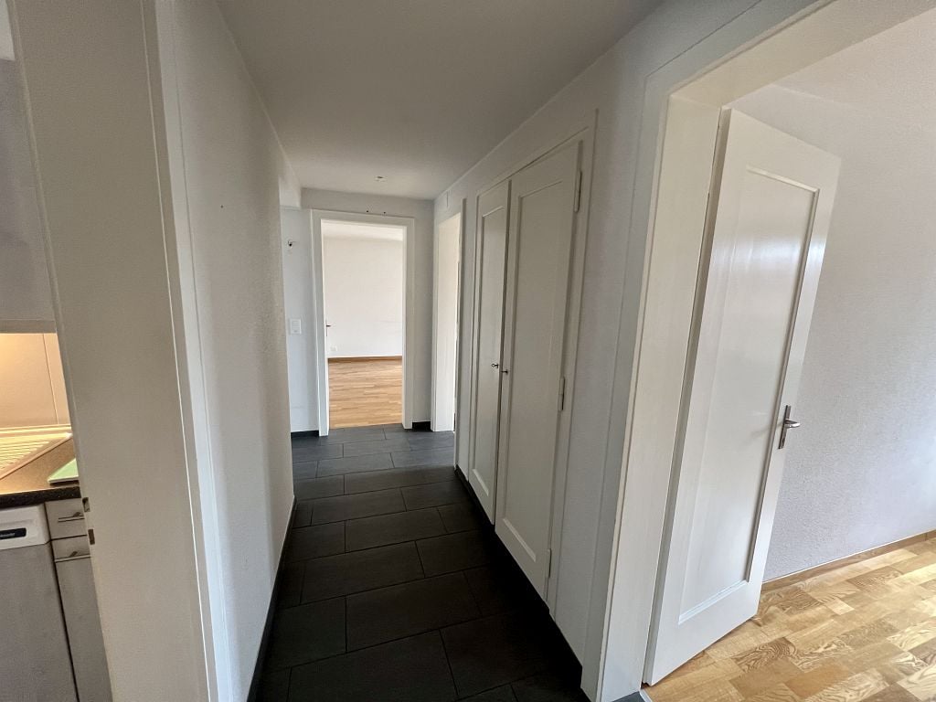 Appartement 4 pièces, photo 2 sur 8