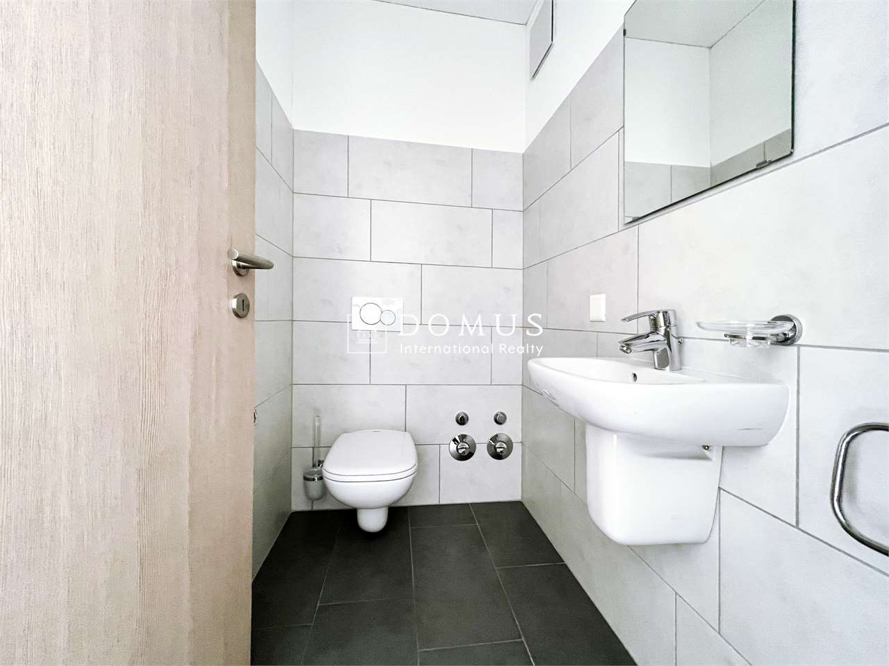 Appartement de 2 pièces, photo 7 sur 10