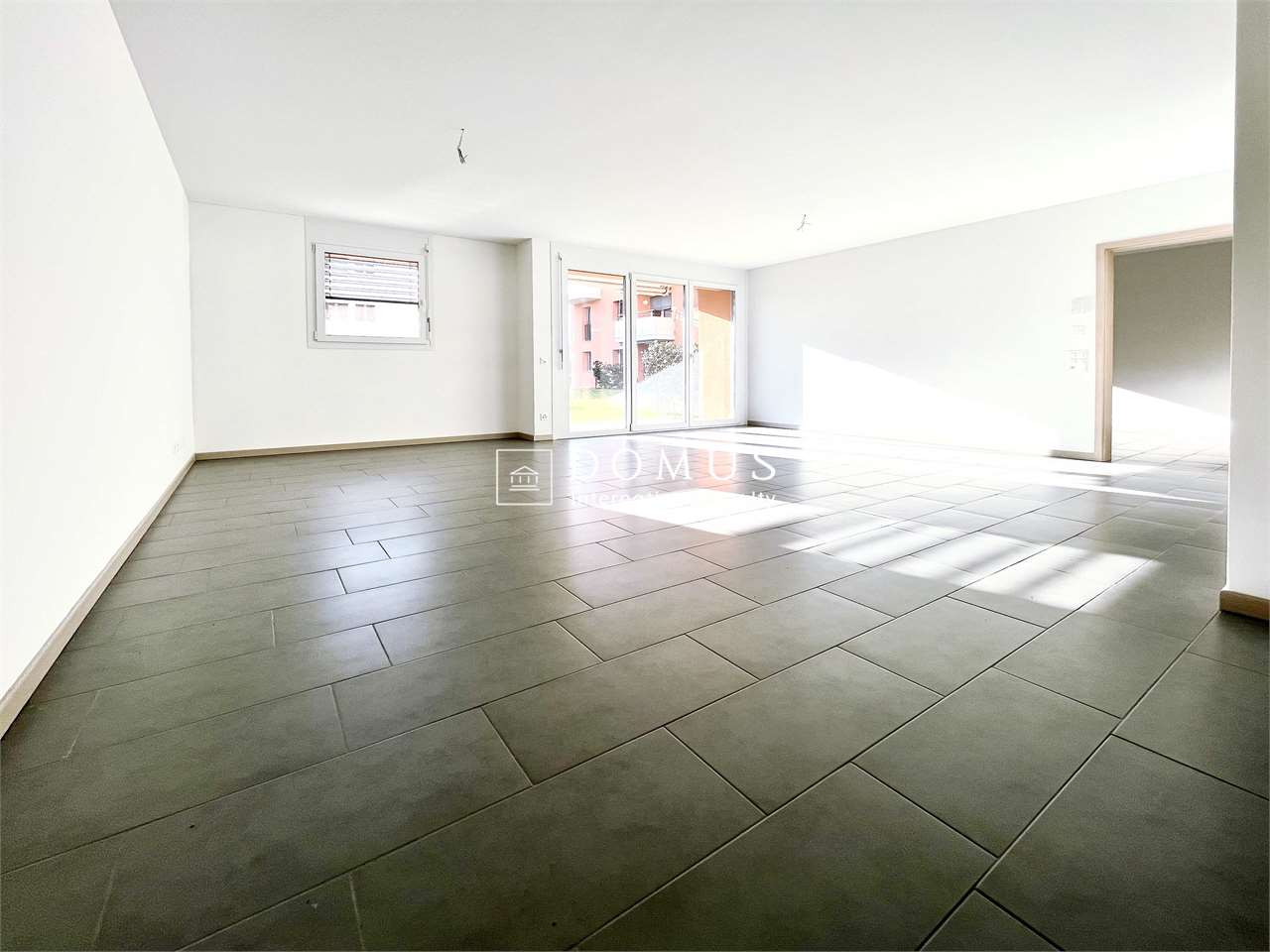 Appartement de 2 pièces, photo 3 sur 10