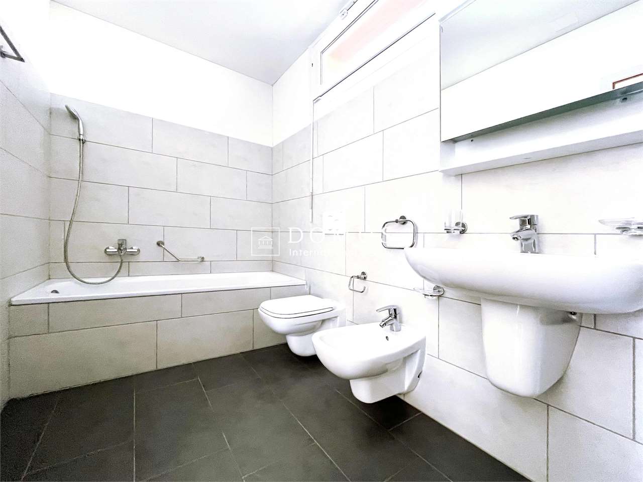 Appartement de 2 pièces, photo 5 sur 10